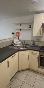 Paramount, Beckhampton Street, Swindon - Photo 4