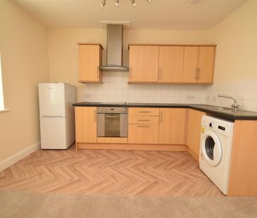 Thornes House, Dale Street, Ossett - Photo 1