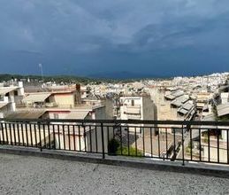 Διαμέρισμα για ενοικίαση - Αγρίνιο, - Photo 6