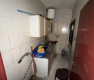 Lowest prices in Ajman, one bedroom and living - Photo 1