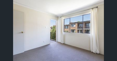 Modern Urban Living in the Heart of Surry Hills - Photo 5