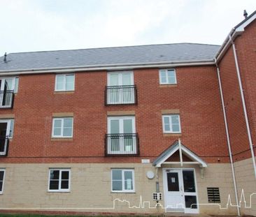 2 bedroom flat to rent - Photo 6