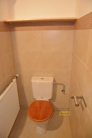 Pronájem bytu Praha 8 - Čimice, byt 1+1, 39m2, po rekonstrukci - Photo 4