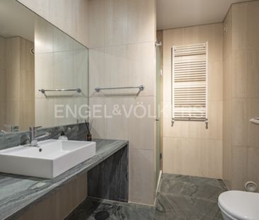 Moradia T3 em Lisboa - Photo 3