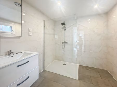 Location maison 4 pièces, 105.76m², Fleury-sur-Andelle - Photo 4