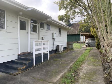 34 Ongo Road Hunterville - Photo 2