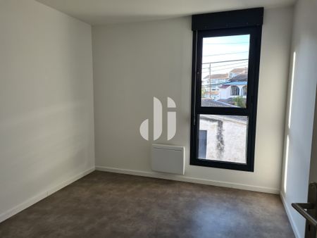 Location Appartement 3 pièces 54m² TALENCE 33400 - Photo 3