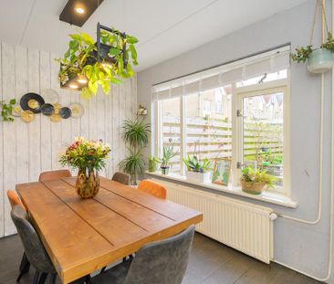 Gipskruidweg 38 | Almere - Photo 6