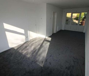 Ferry Vale Close, Stapenhill, DE15 - Photo 3