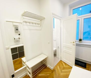 Neustiftgasse, Wien - Photo 2