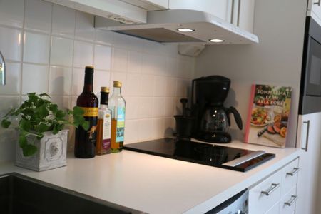 Kustvägen, Mellbystrand - Foto 4