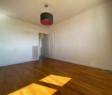 Location Appartement 3 pièces 55m² BESANCON 25000 - Photo 5