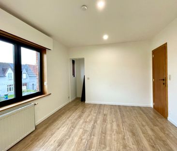 Woning te Gent - Photo 4