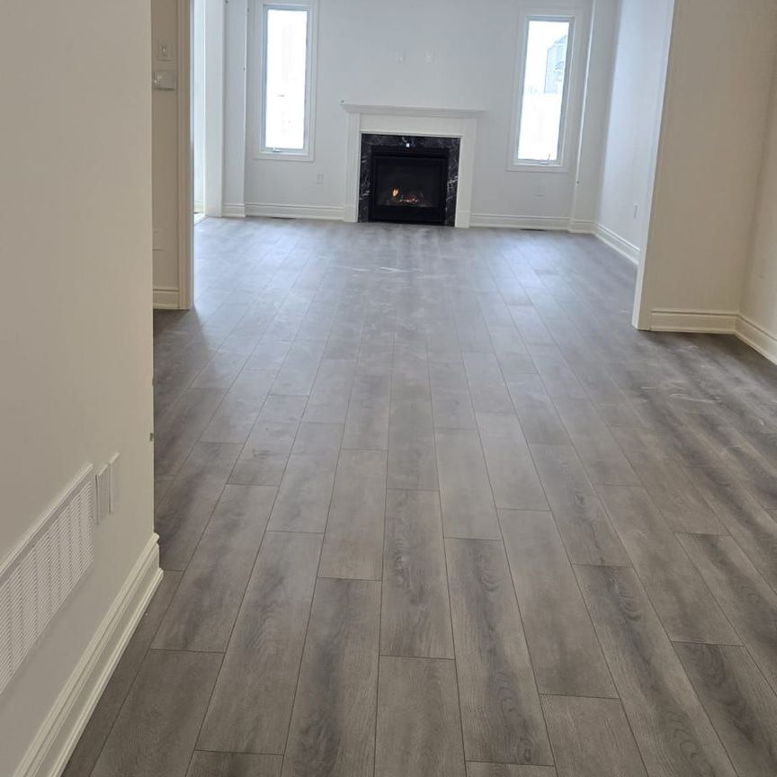 For Lease - 2232 Crystal Drive, Oshawa, Ontario - Photo 1
