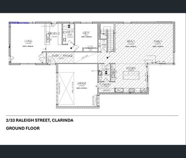 A Rare Dual-Living Luxury Residence - Photo 3