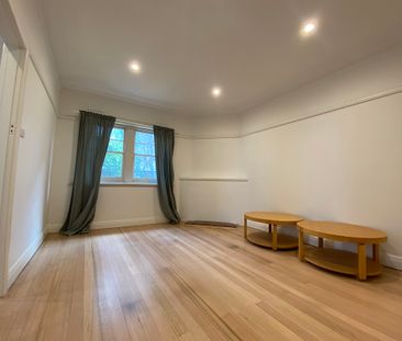 3-bedroom shared house, Clifton St - Photo 4