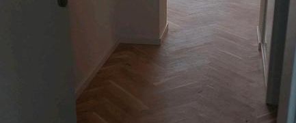 Schöne und sehr zentrale 1-Zimmer Wohnung - Photo 1