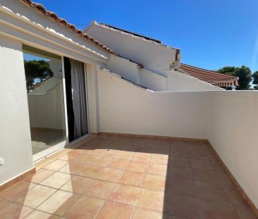 Dénia - Photo 3