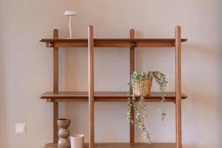 Appartement te huur: Ungerplein 2-B03 3033 BR Rotterdam - Photo 3