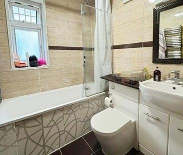 3 bedroom house to rent - Photo 6