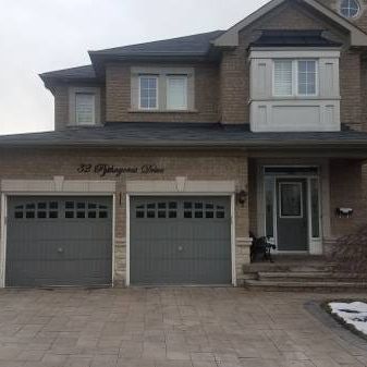 2 Bedrooms 1.5 Bath Basement - Photo 1