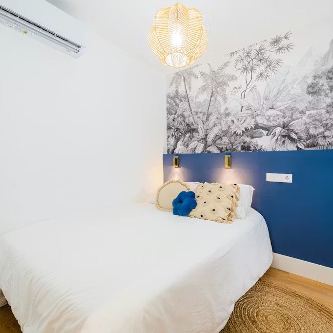 Carrer Juan Mercader, Valencia, Valencian Community 46011 - Photo 1