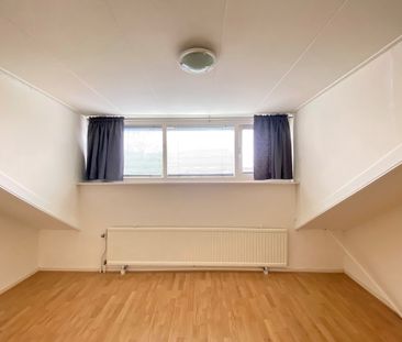 Kromstraat, 2611 EP, Delft - Foto 6