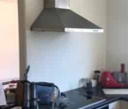 LARGE FAMILY HOME TO ENJOY THOSE SUMMER BBQ's - Photo 1