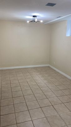 For Lease - 276 Vansickle Road, St. Catharines, Ontario - Photo 1