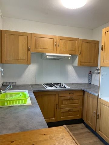 Appartement Firminy - Photo 5