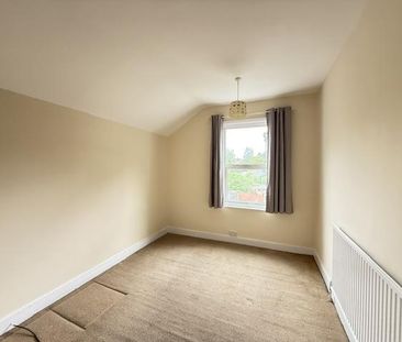 3 bedroom property to rent - Photo 2