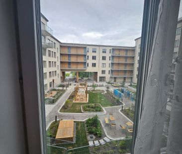 Veddestastråket, Järfälla - Foto 4