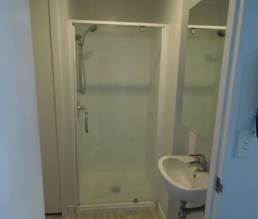 Lovely Inner City Apartment - Photo 1