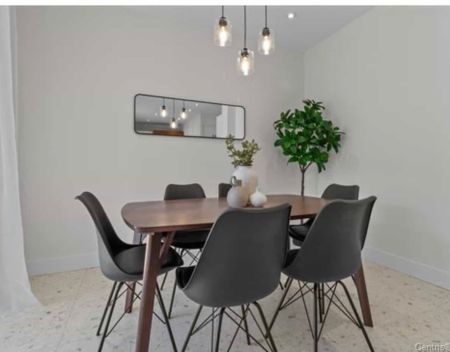 8840 Rue Berri, H2M 1P6, Montréal - Photo 4