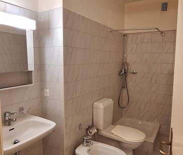 2.5 Zimmer, 4. Stock - Photo 2