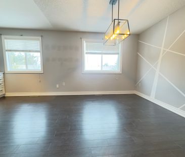 For Lease - 49 Ferndale Drive Unit# 5, Barrie, Ontario - Photo 4