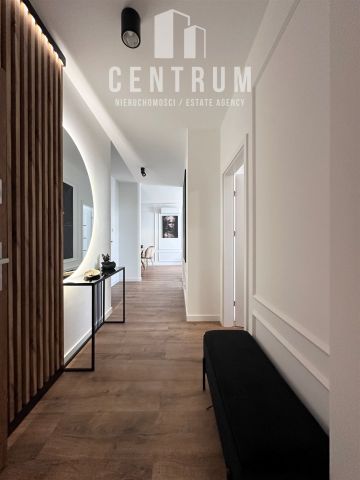 Lublin, Śródmieście, okol. Uniwersytetu Medycznego, Północna - Фото 5