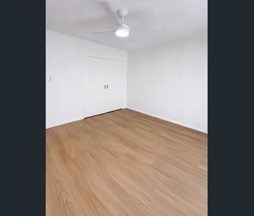 Beachfront Living in the Heart of Tugun – Avaliable Monday 2nd March - Photo 6