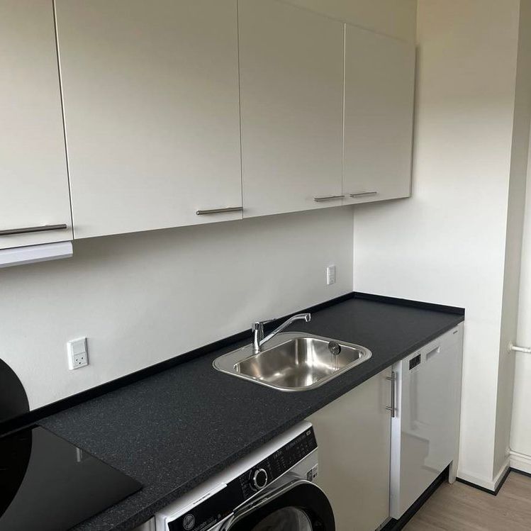 Søndergade 4a 2.3 pris 4700 AC 800 - Foto 1