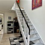 Hostrupvej 11B - Foto 1