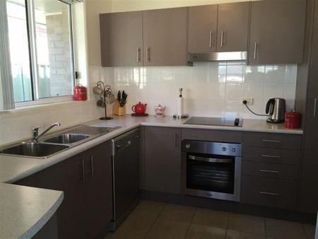 Home sweet home.. - Photo 4