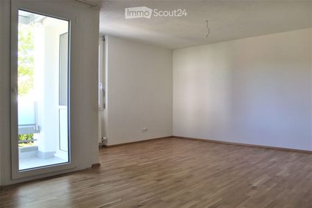 1.5 Zimmer, 40 m² - Photo 5