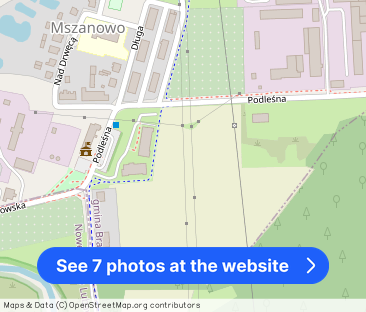 Wynajme mieszkanie - Photo 1