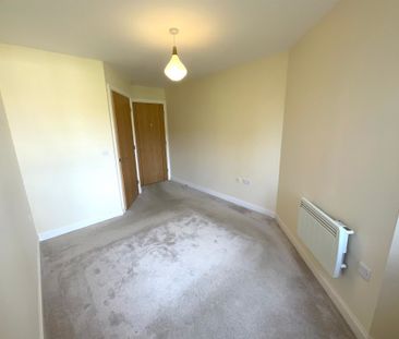 Alder View Court 1A Newby Farm Road, View Cou, Scarborough - Photo 5