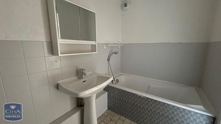 Location Appartement 4 pièces 74m² RIXHEIM 68170 - Photo 4