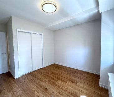 For Lease - 565 Avenue Road Unit# 706, Toronto, Ontario - Photo 4