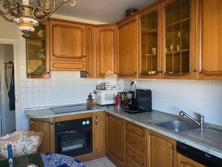 przestronne, 3-pokojowe, taras | Gdynia, Centrum - Фото 5