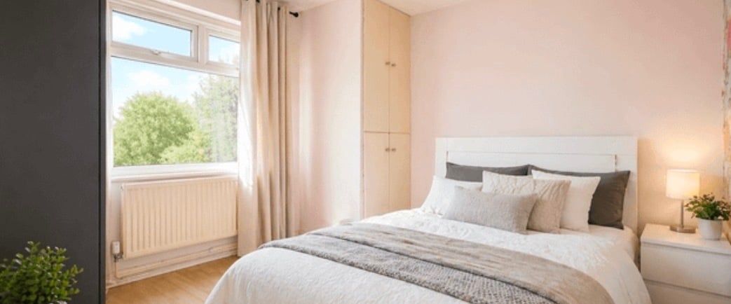 3 Bed Semi-Detached House, Grange Park, W5 - Photo 1