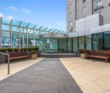 Location, Lifestyle, and Space - All in One! - Photo 4