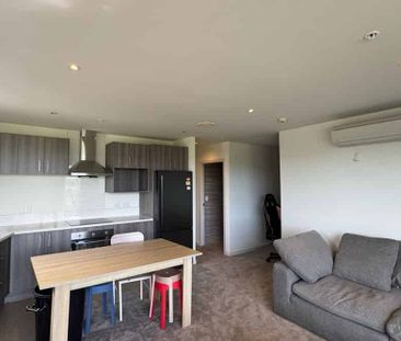 Rose Garden Supreme - Photo 5